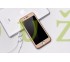 360° kryt iPhone 6/6S - zlatý